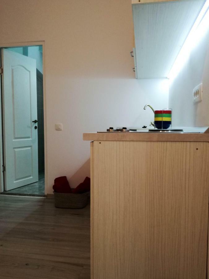 Apartament Brasovapart Piata Sfatului 1