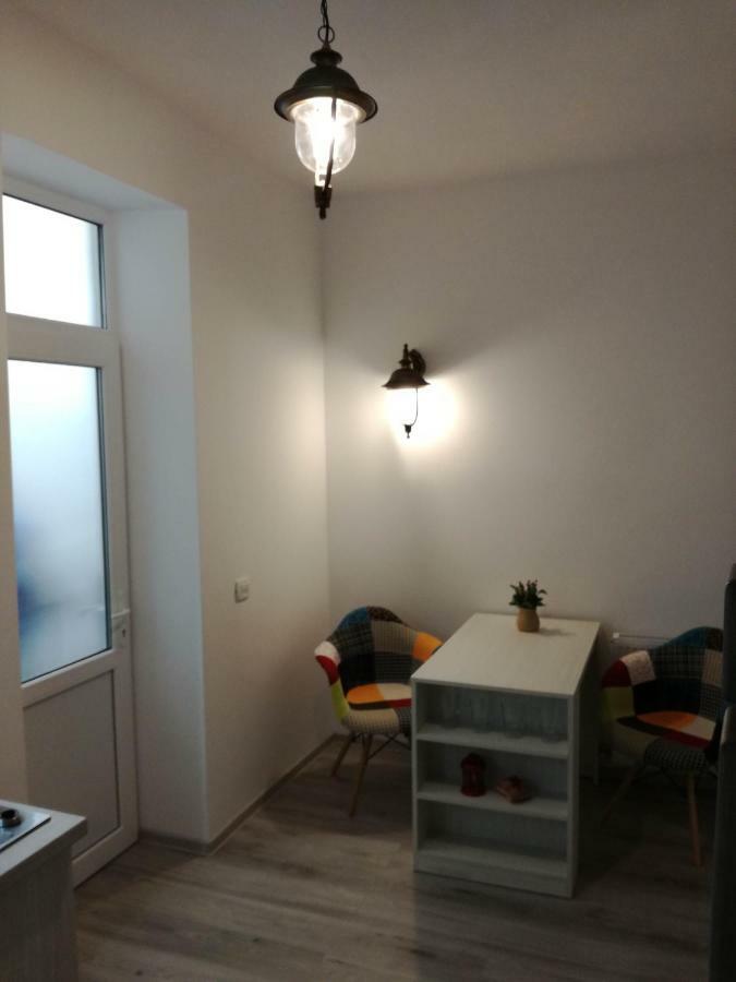 Apartament Brasovapart Piata Sfatului 1 *