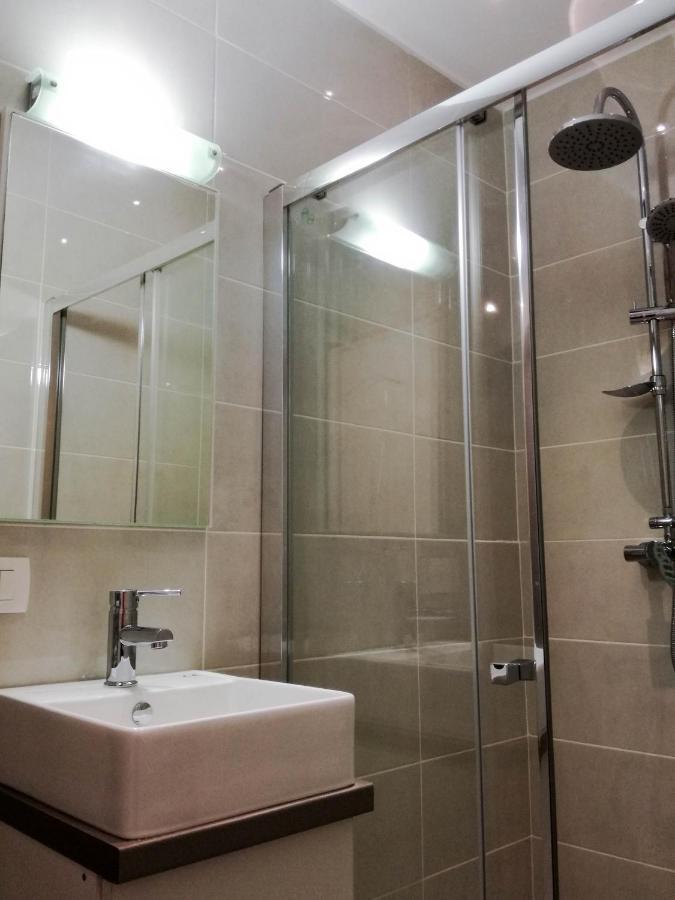 Brasovapart Piata Sfatului 1 Apartament *