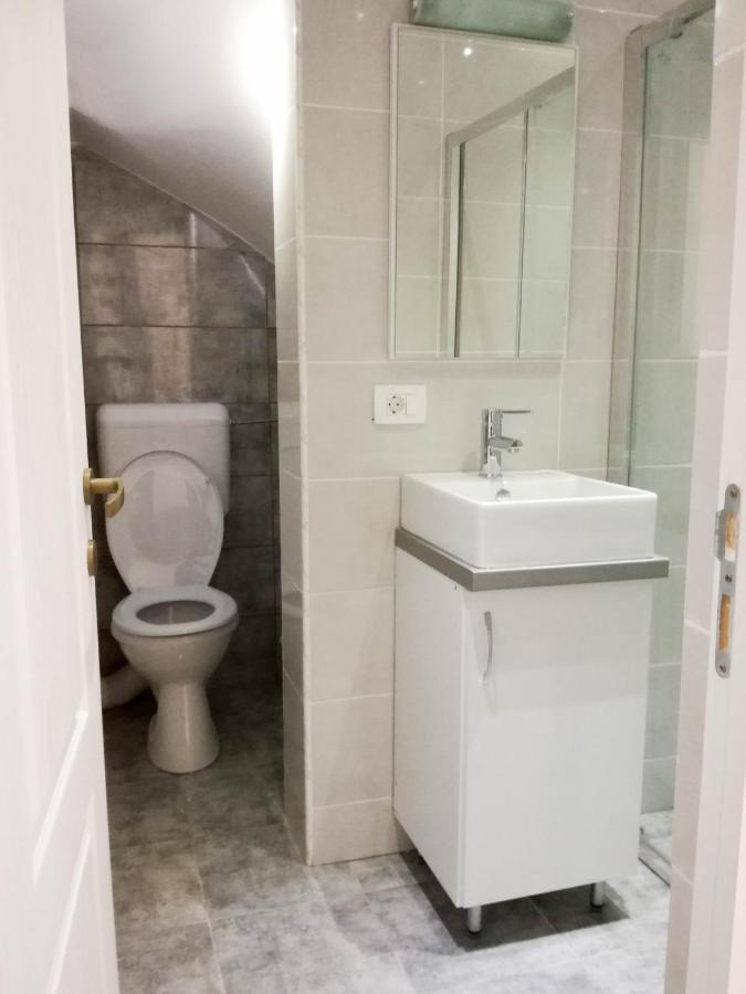 Apartament Brasovapart Piata Sfatului 1